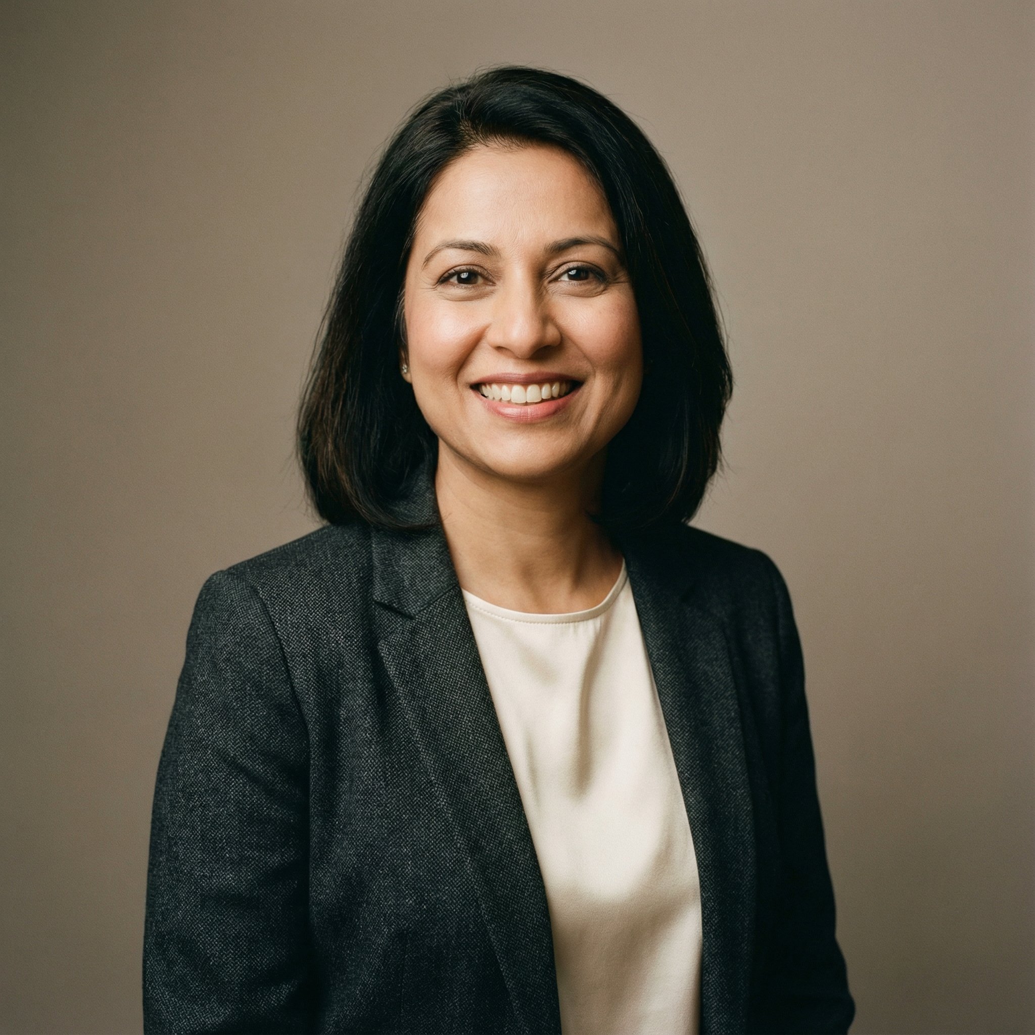 蘑菇视频心理顾问