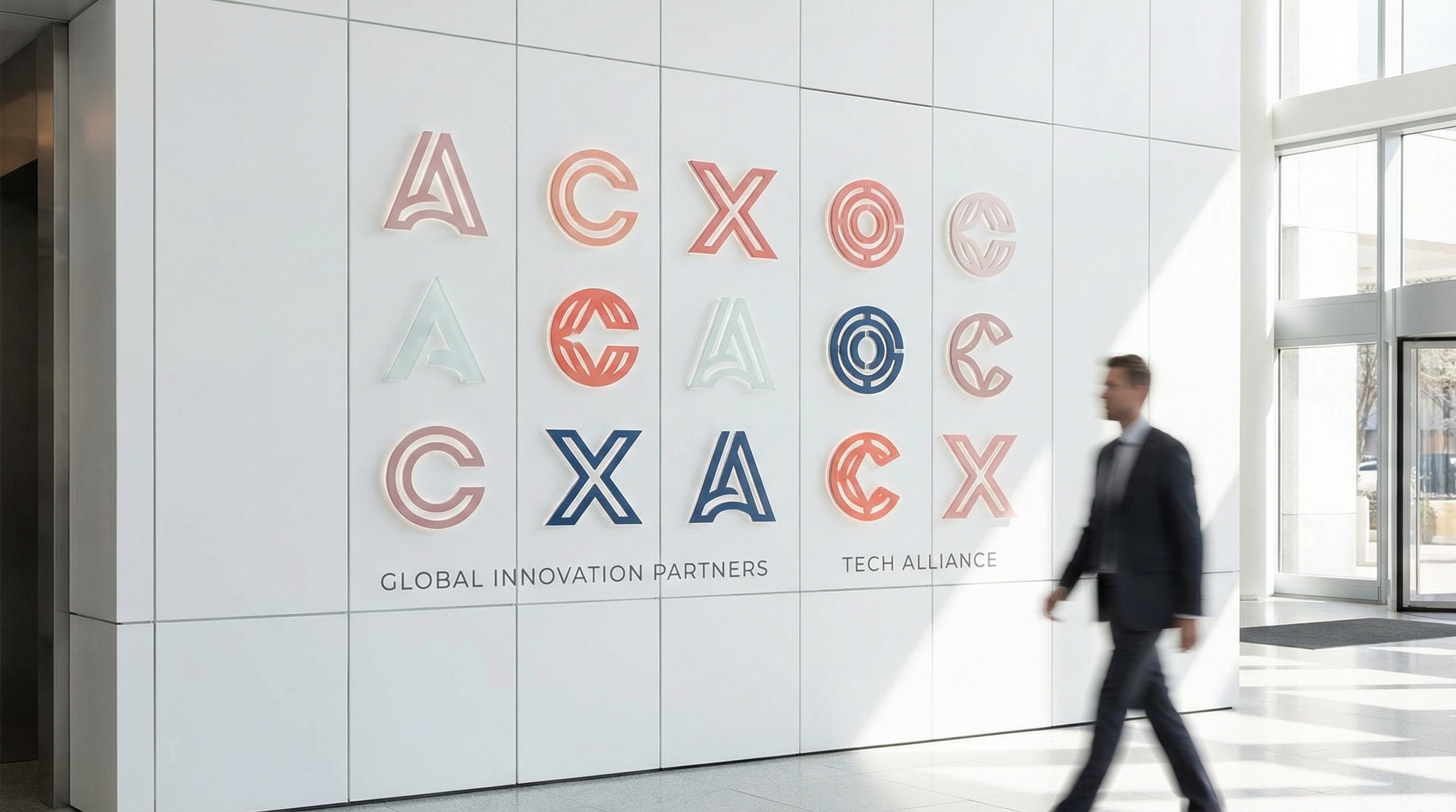 蘑菇视频合作品牌